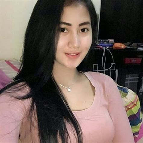 pasar bokep|Bokep Indo